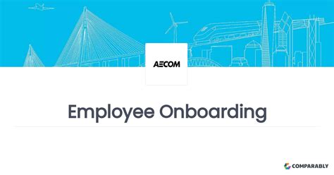 aecom employee portal.